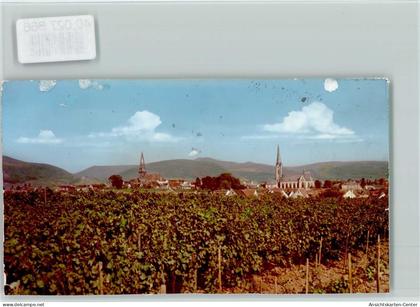 40027666 - Edenkoben