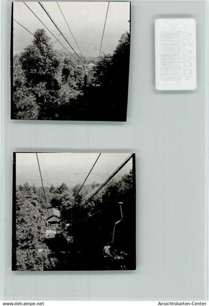 40065215 - Edenkoben