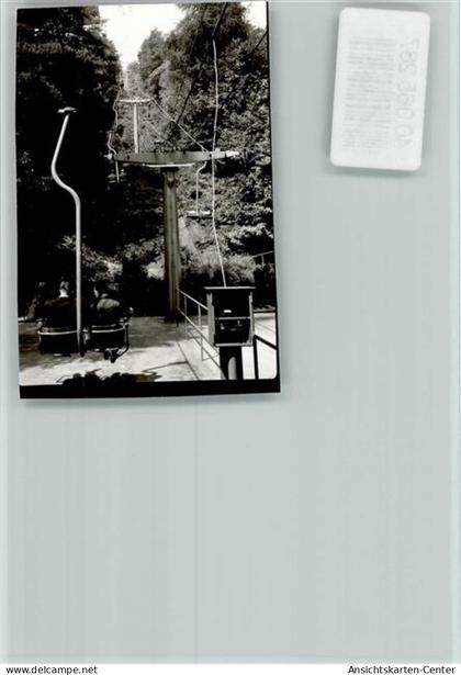 40065267 - Edenkoben