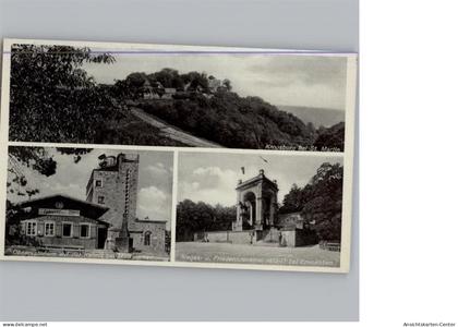 50306219 - Edenkoben