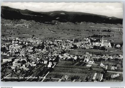 50521865 - Edenkoben