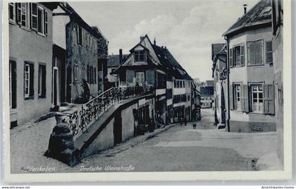 50522006 - Edenkoben