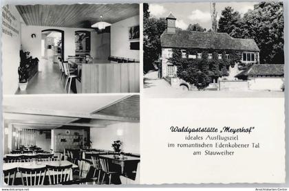 50642265 - Edenkoben