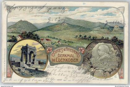 51006118 - Edenkoben