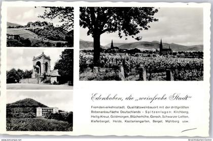 51394039 - Edenkoben