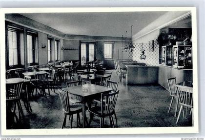 51403555 - Edenkoben