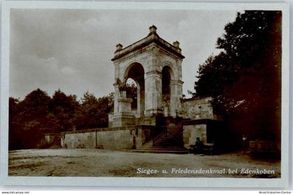 51413325 - Edenkoben