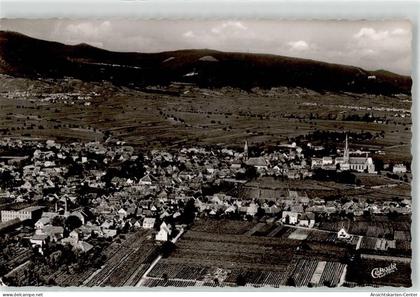 52195111 - Edenkoben