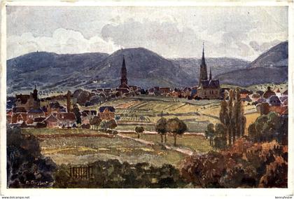 Edenkoben