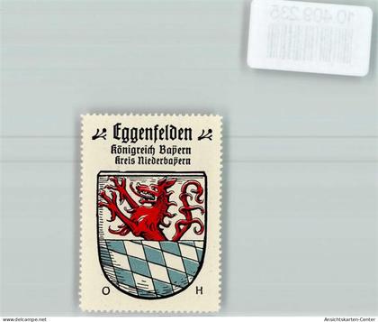 10409235 - Eggenfelden