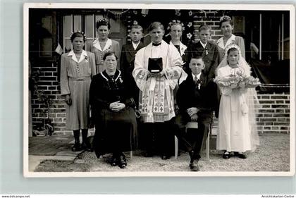 13181152 - Eggenfelden