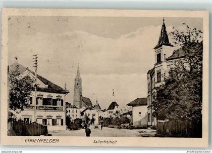 13187482 - Eggenfelden