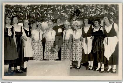 13303162 - Eggenfelden