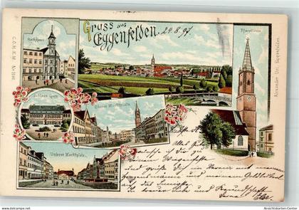 13517531 - Eggenfelden