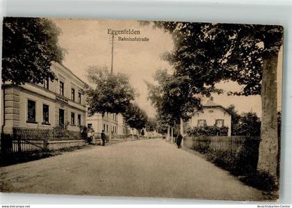 13536081 - Eggenfelden