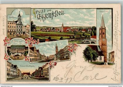 13541177 - Eggenfelden