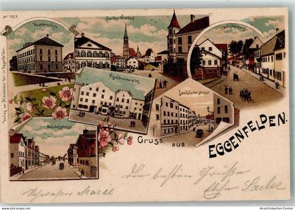 13644491 - Eggenfelden