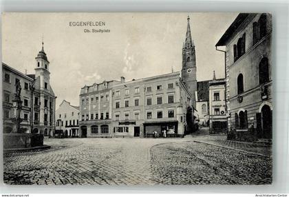 13998736 - Eggenfelden