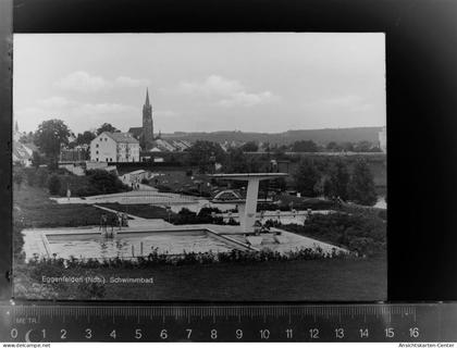30032108 - Eggenfelden