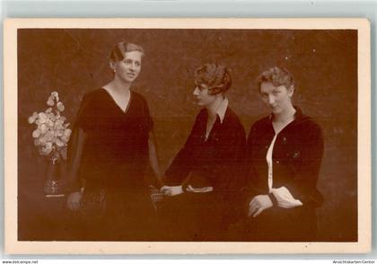 39230464 - Eggenfelden