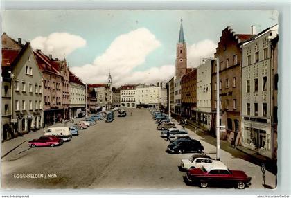 39264382 - Eggenfelden