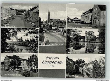 39264430 - Eggenfelden