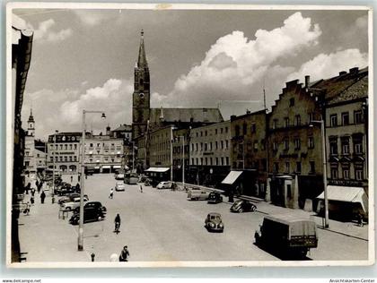 39264437 - Eggenfelden