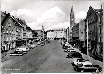 50995017 - Eggenfelden