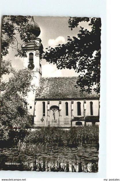 Eggenfelden Eggenfelden