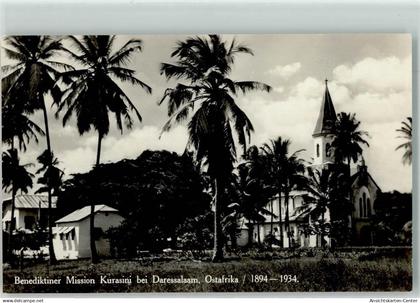 13255185 - Daressalam