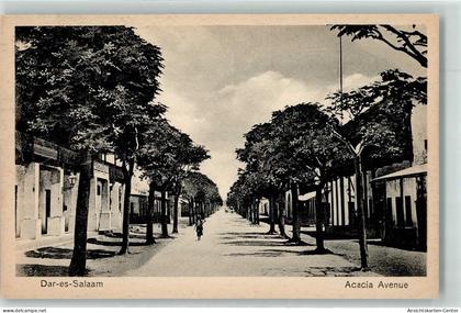 13255189 - Daressalam