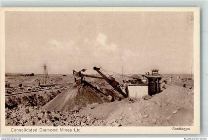 13255316 - Luederitz