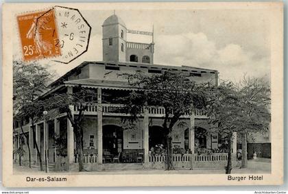 13486835 - Daressalam