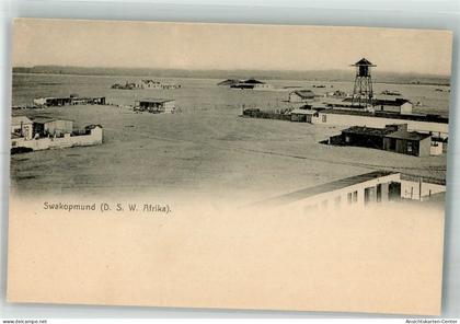 13589920 - Swakopmund