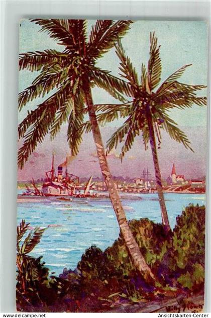 39825415 - Daressalam