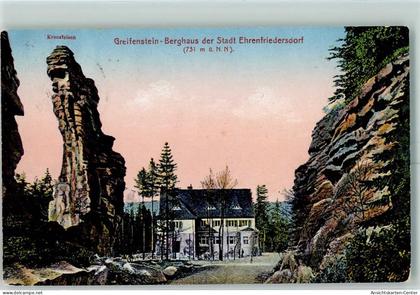 10375379 - Ehrenfriedersdorf