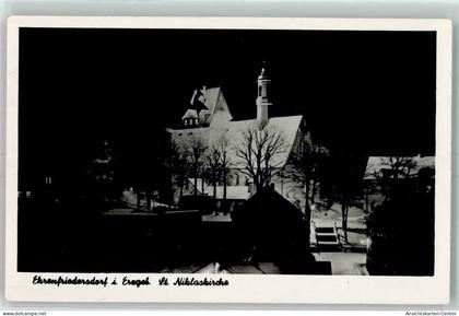 10384786 - Ehrenfriedersdorf