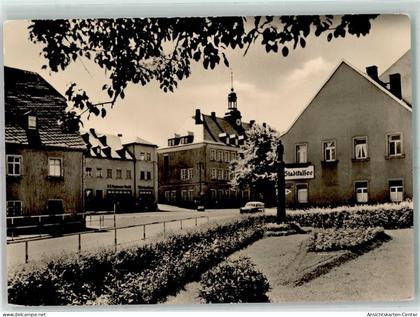 10485969 - Ehrenfriedersdorf