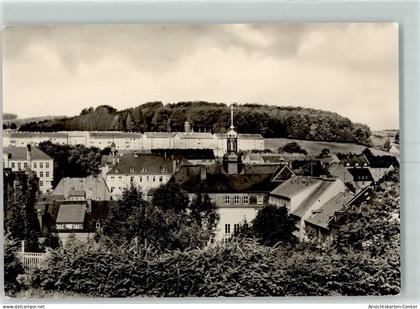 10485977 - Ehrenfriedersdorf