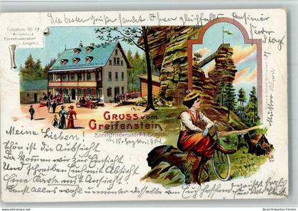 13401187 - Ehrenfriedersdorf