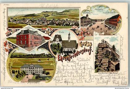 13509103 - Ehrenfriedersdorf