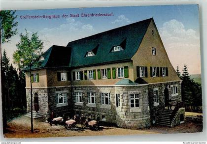 13957787 - Ehrenfriedersdorf