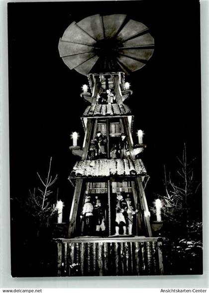 39391215 - Ehrenfriedersdorf