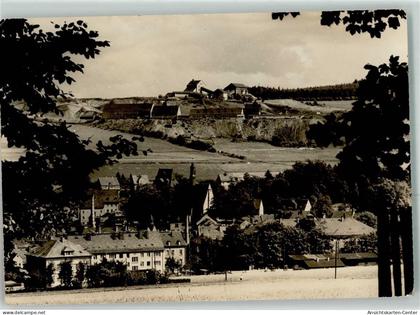 39451887 - Ehrenfriedersdorf