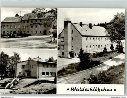 39973666 - Ehrenfriedersdorf