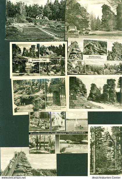 40168226 - Ehrenfriedersdorf