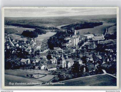 51054646 - Ehrenfriedersdorf