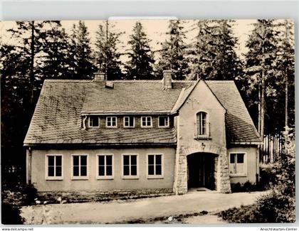 51889111 - Ehrenfriedersdorf