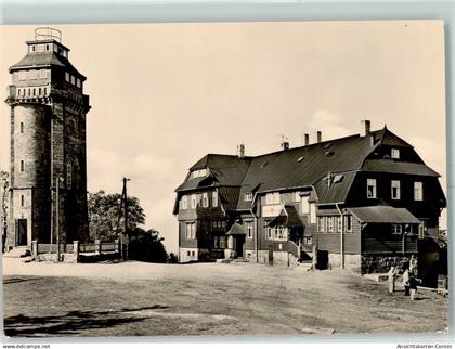 10327825 - Auersberg