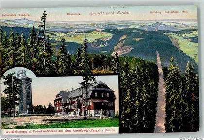 10384874 - Auersberg